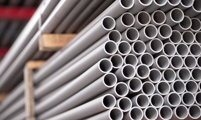 BlackCat GC for non-metallic pipeline solutions