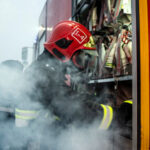 Fire Protection Systems Installation